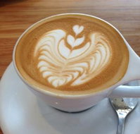 The Petty Officer - Click Find