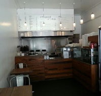 The Village Fish Store - Click Find