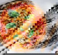 The Vincent - Click Find