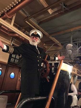 Williamstown VIC Bet 4u