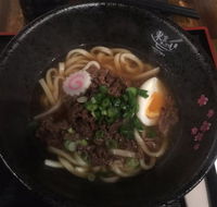 Tokyo Table .Au