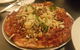 Vicky's Pizza Restaurant - thumb 0