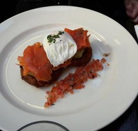 Yellow Door - Click Find