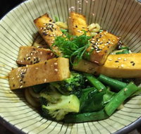 Yokoso Izakaya Japanese Restaurant - Bet 4u