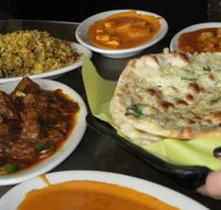 Aangan Indian Restaurant - Bet 4u