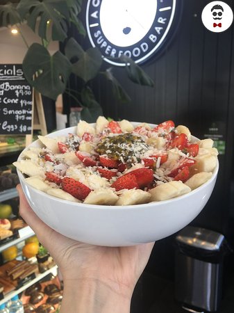 Camberwell VIC Lawyer Find
