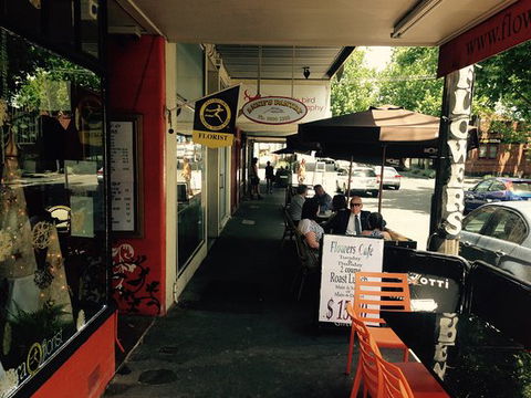 Anne's Pantry Surrey Hills - Bet 4u 0