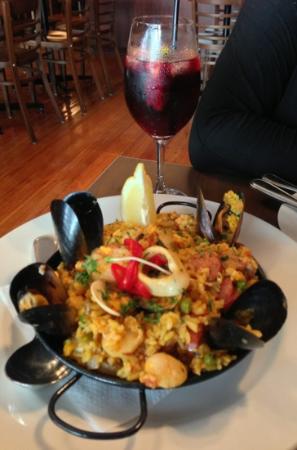 Arcadia - Click Find 0