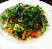 Arda Turkish Cuisine - DBD