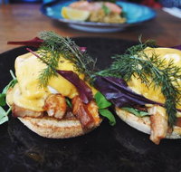 Ascot Food Store - Bet 4u