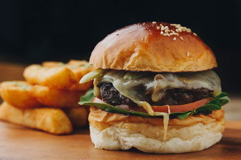 Baba Sus - Local Finder 0