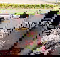 Bouchon at Bellarine - Bet 4u