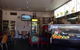 Casablanca Bar & Restaurant - thumb 0