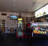 Casablanca Bar  Restaurant - Bet 4u