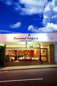 Business in Heidelberg VIC DBD DBD