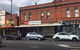 Dumpling King Chinese Restaurant - thumb 0