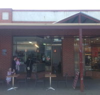 Fiendish Brew - Click Find