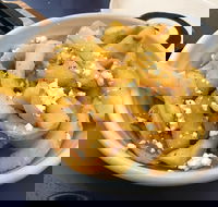 Hellenic Hotel - Bet 4u