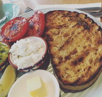 Jake and the Beans Talk - Click Find