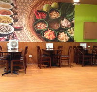JQ Sushi  Asian Taste - Click Find