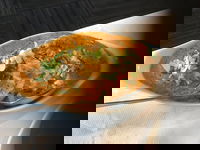 Kalash Indian Restaurant
