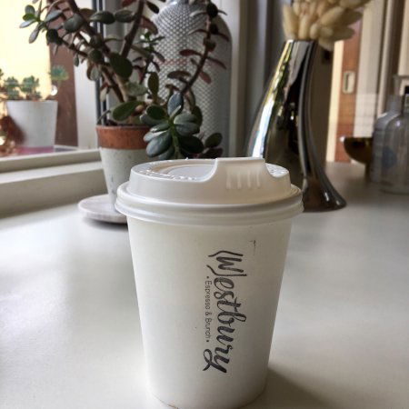 Murrumbeena VIC Click Find