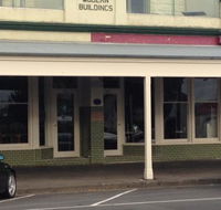 Mascalzone Pizzeria Osteria Artigiana - Bet 4u