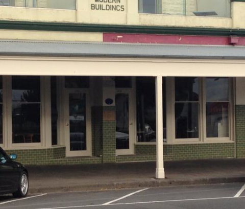 Mascalzone Pizzeria Osteria Artigiana - Bet 4u 0