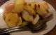 Melati Indonesian Restaurant - thumb 0