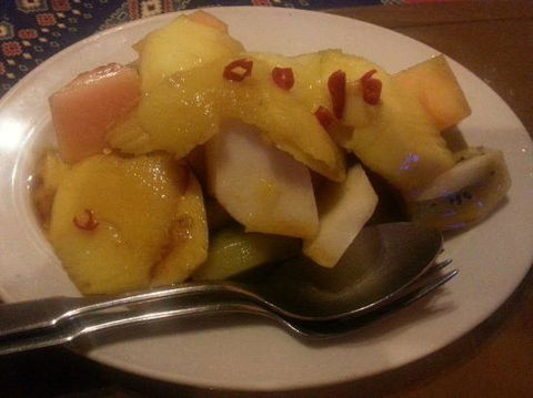 Melati Indonesian Restaurant - Bet 4u 0