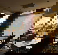 Michel's Patisserie - Click Find