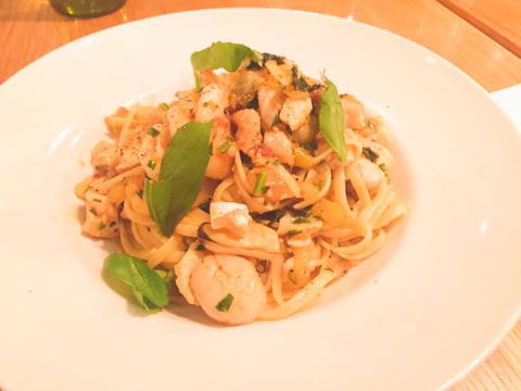 Mimi's Restaurant - Bet 4u 0