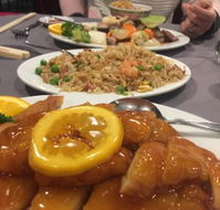 Ming Terrace Chinese Restaurant - Click Find