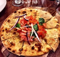 Monzarella Italian Restaurant - Bet 4u