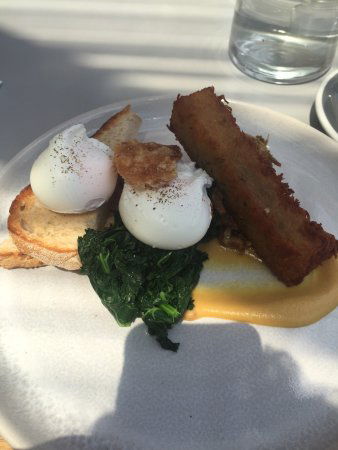 Mr Sister - Click Find 0