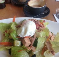 N2 Cafe - Lawyer Find
