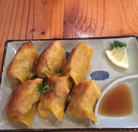 Nagoya Japanese Restaurant - Lawyer Find