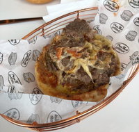 New York Minute - Bet 4u