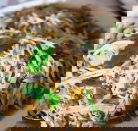 Old Kingdom Peking Duck Restaurant - Click Find