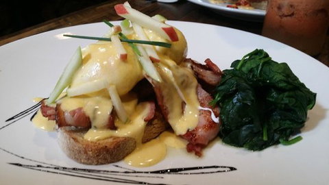 Pakington Pantry - Bet 4u 0