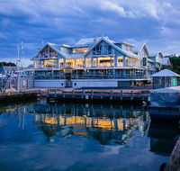 Pelicans Landing - Bet 4u