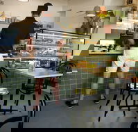 Piccino - Click Find