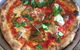 Pizzami - thumb 0
