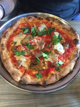 Pizzami - Click Find 0