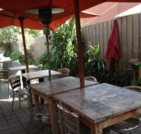 Presse Cafe Wine Bar - Click Find