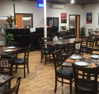 Real Thai Cafe - Grovedale - Click Find