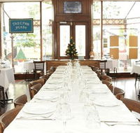 Remvi By The Bay - Bet 4u