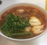 Roti  Roti - Lawyer Find