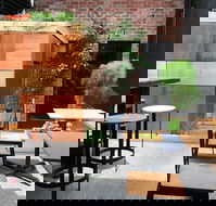 Saint Barry - Click Find