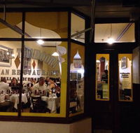 Sangam Tandoori - Bet 4u